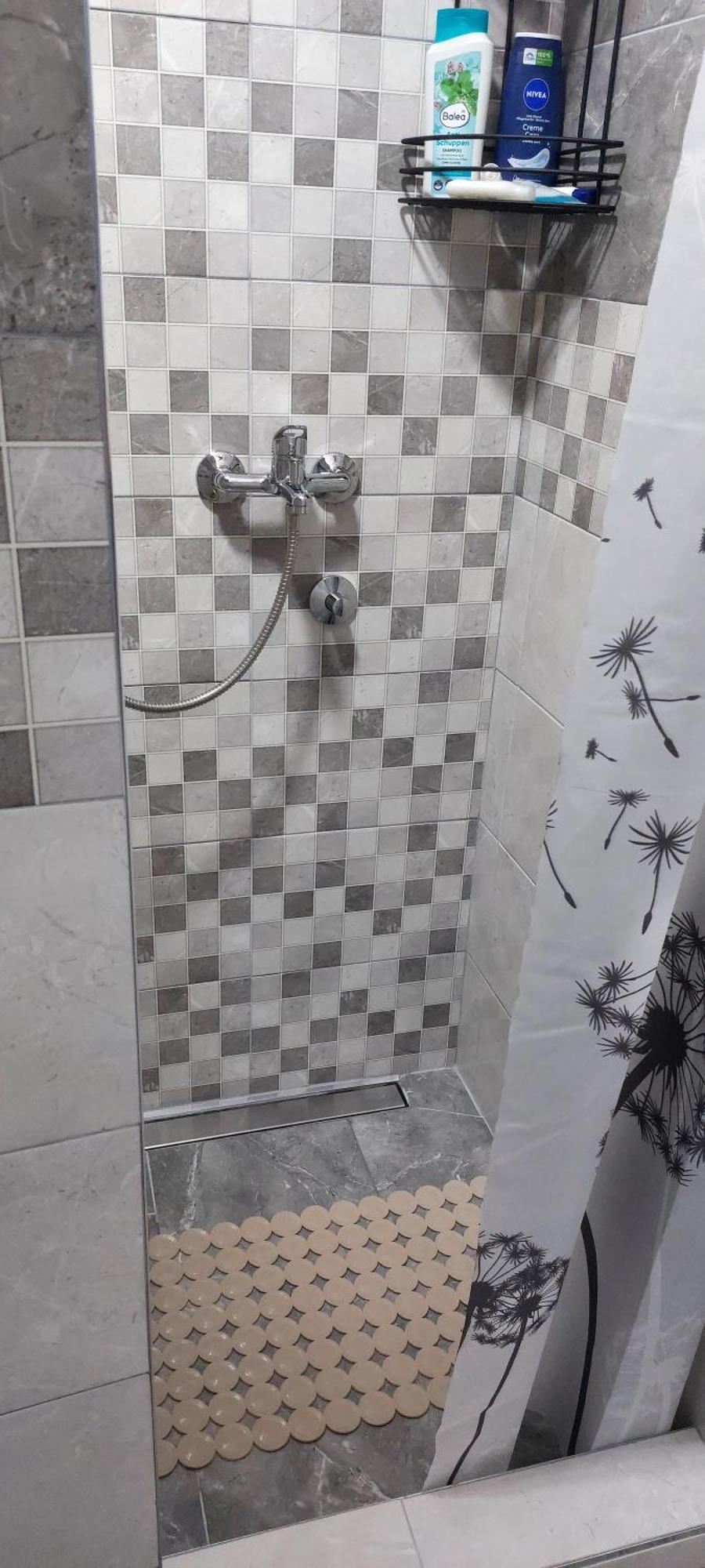 Apartments Ivanovic Center City Bajina Basta Εξωτερικό φωτογραφία