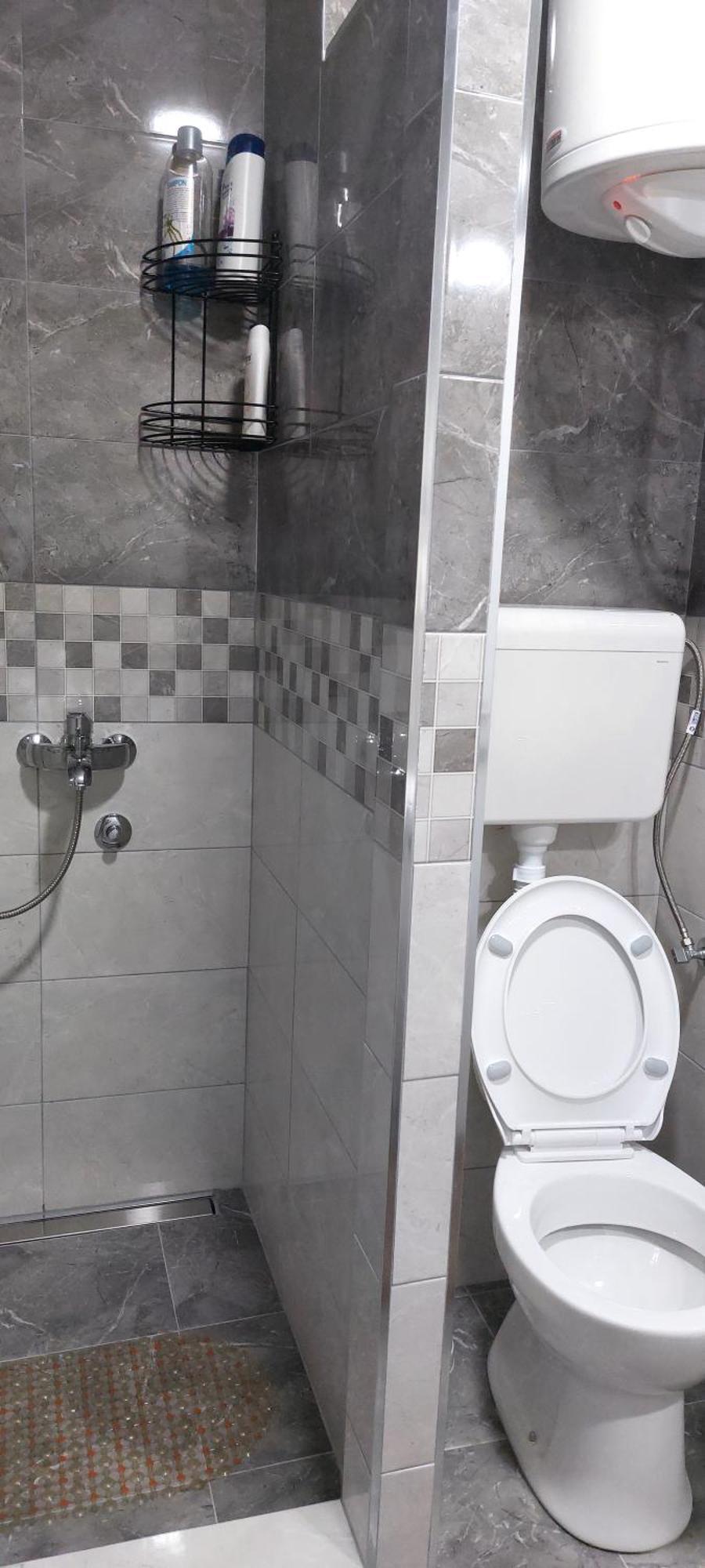 Apartments Ivanovic Center City Bajina Basta Εξωτερικό φωτογραφία