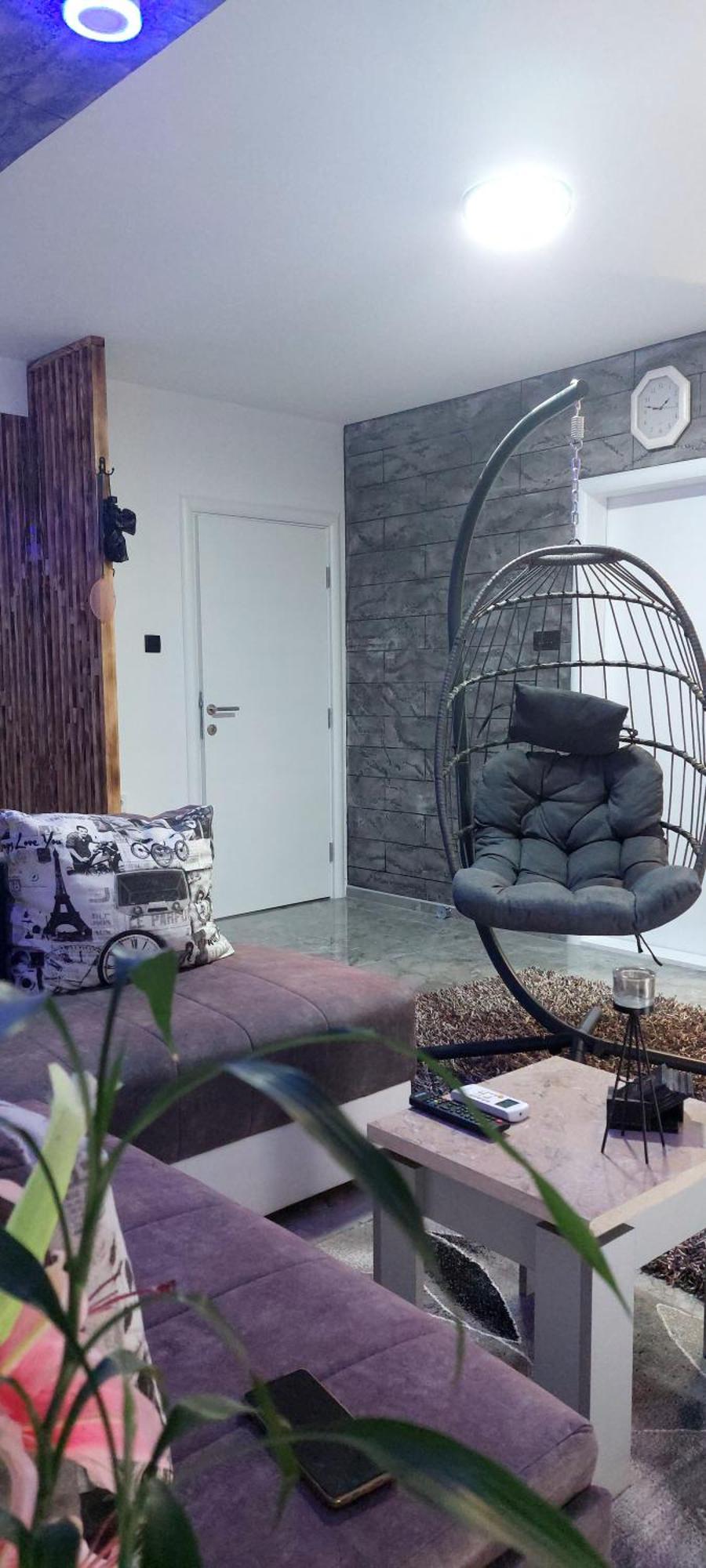 Apartments Ivanovic Center City Bajina Basta Εξωτερικό φωτογραφία