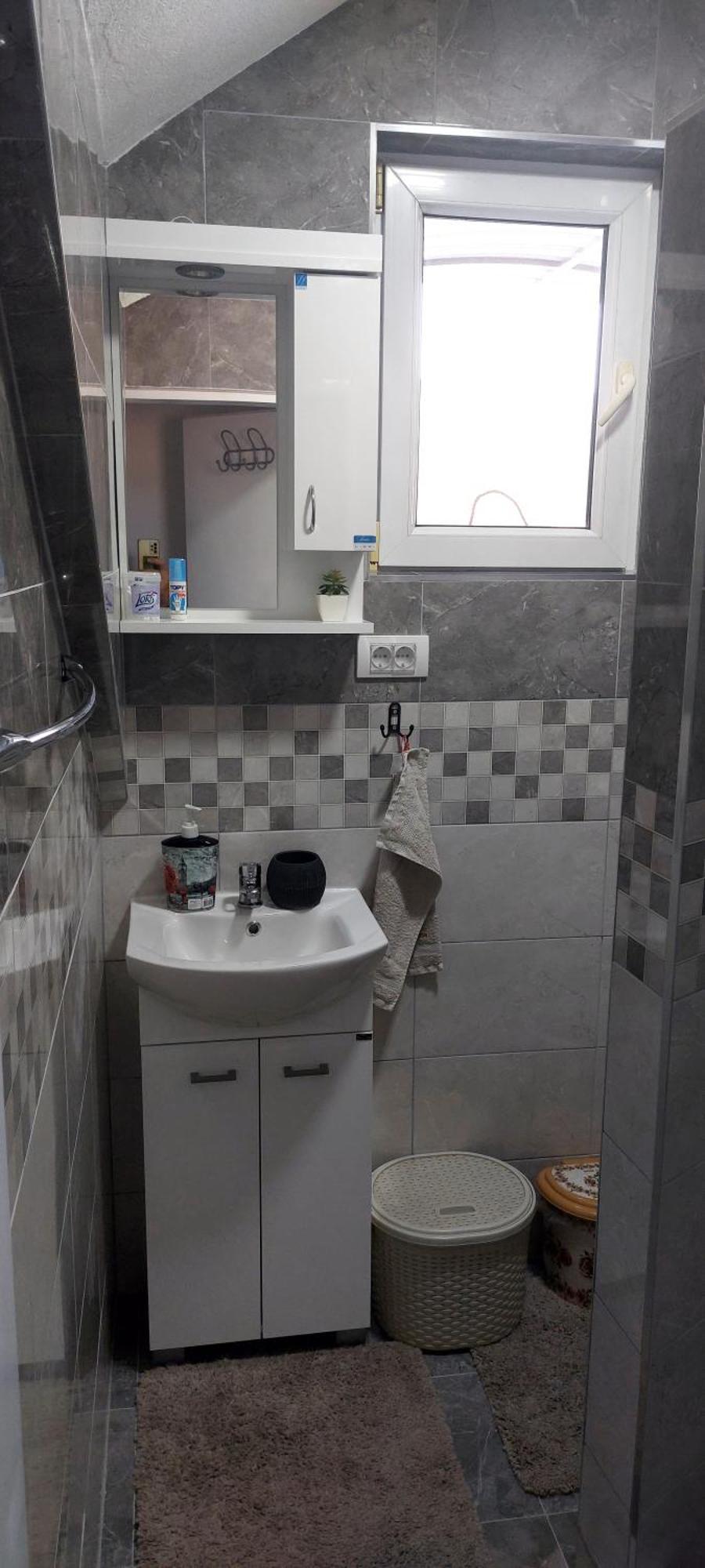 Apartments Ivanovic Center City Bajina Basta Εξωτερικό φωτογραφία