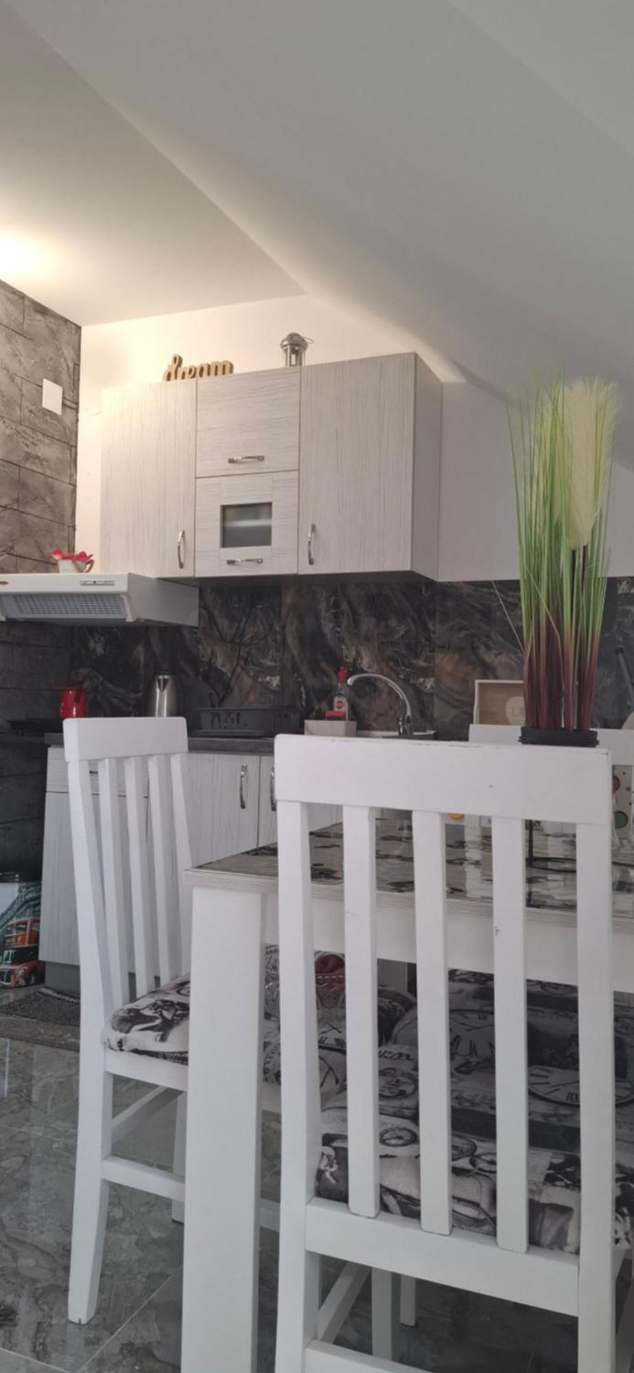 Apartments Ivanovic Center City Bajina Basta Εξωτερικό φωτογραφία