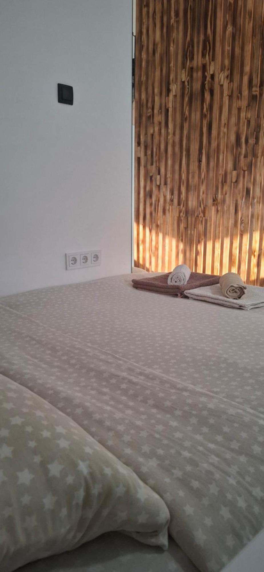 Apartments Ivanovic Center City Bajina Basta Εξωτερικό φωτογραφία
