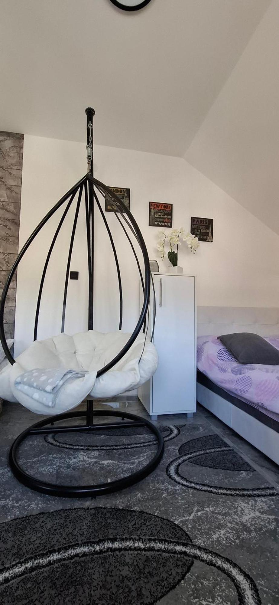 Apartments Ivanovic Center City Bajina Basta Εξωτερικό φωτογραφία